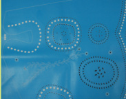 ob电竞·(中国游)电子竞技平台