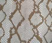 ob电竞·(中国游)电子竞技平台