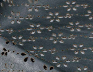 ob电竞·(中国游)电子竞技平台