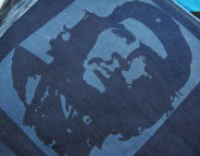 ob电竞·(中国游)电子竞技平台