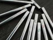 ob电竞·(中国游)电子竞技平台