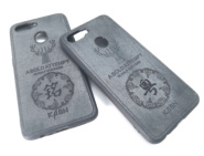 ob电竞·(中国游)电子竞技平台