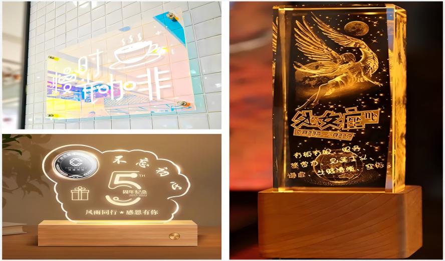 ob电竞·(中国游)电子竞技平台