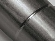 ob电竞·(中国游)电子竞技平台