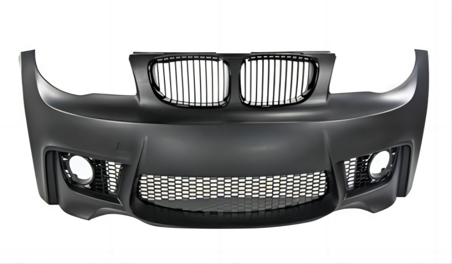 ob电竞·(中国游)电子竞技平台