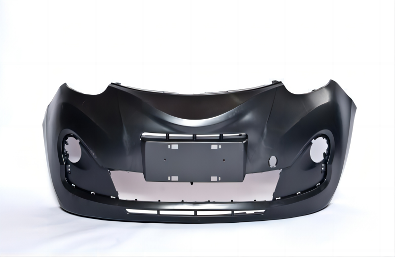 ob电竞·(中国游)电子竞技平台