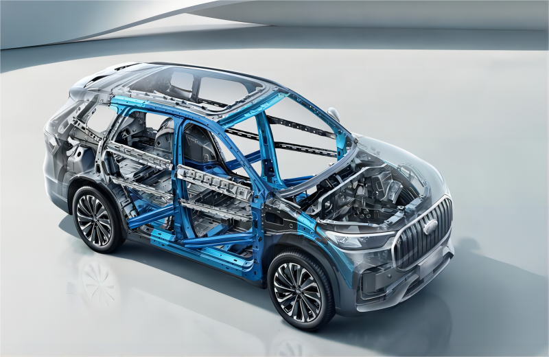 ob电竞·(中国游)电子竞技平台