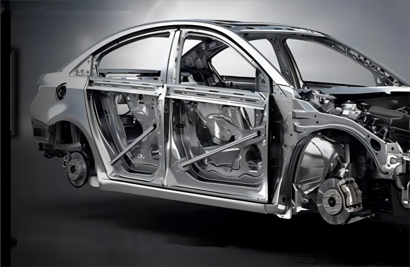 ob电竞·(中国游)电子竞技平台