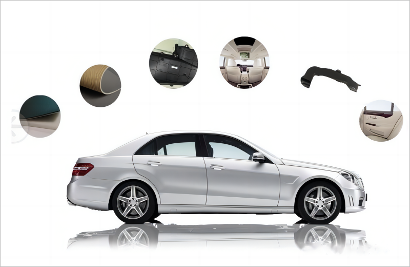 ob电竞·(中国游)电子竞技平台