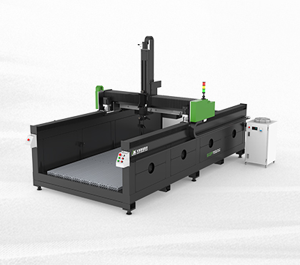 ob电竞·(中国游)电子竞技平台