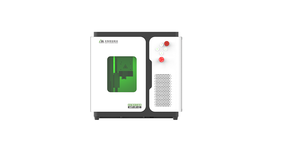 ob电竞·(中国游)电子竞技平台