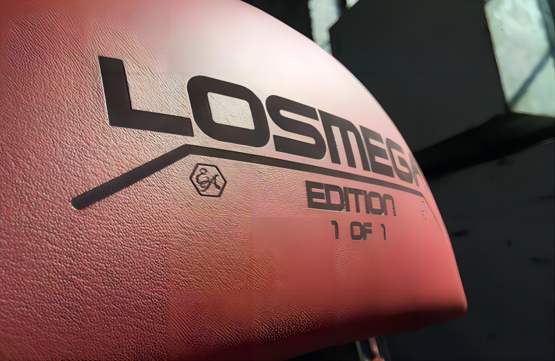 ob电竞·(中国游)电子竞技平台