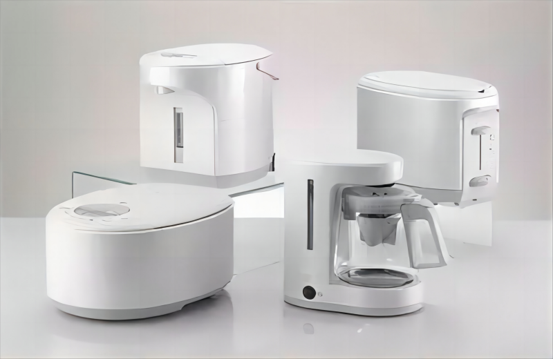 ob电竞·(中国游)电子竞技平台