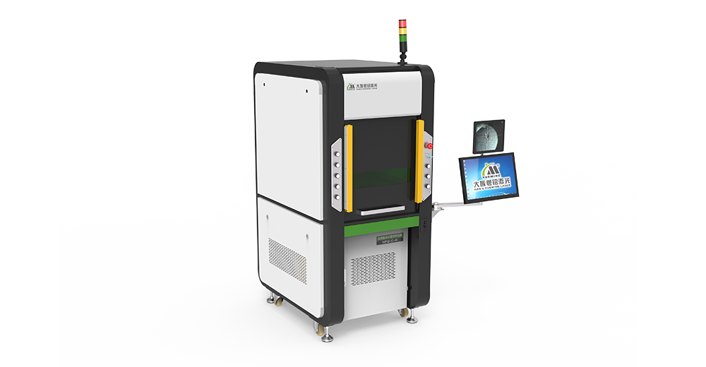 ob电竞·(中国游)电子竞技平台