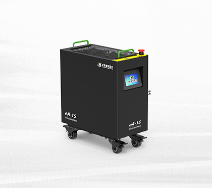 ob电竞·(中国游)电子竞技平台