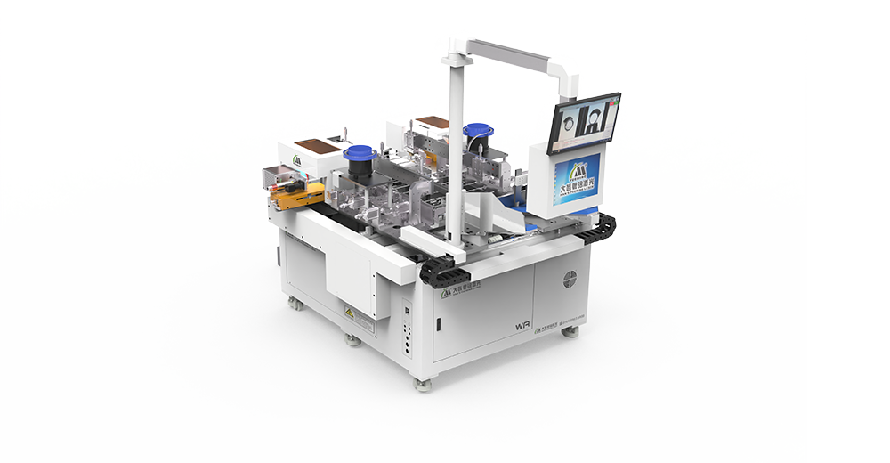 ob电竞·(中国游)电子竞技平台