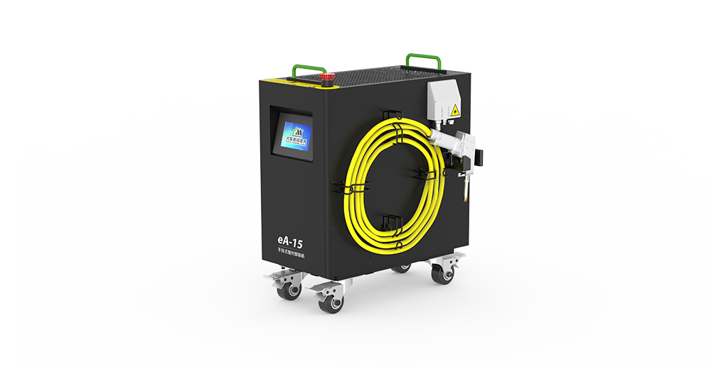 ob电竞·(中国游)电子竞技平台