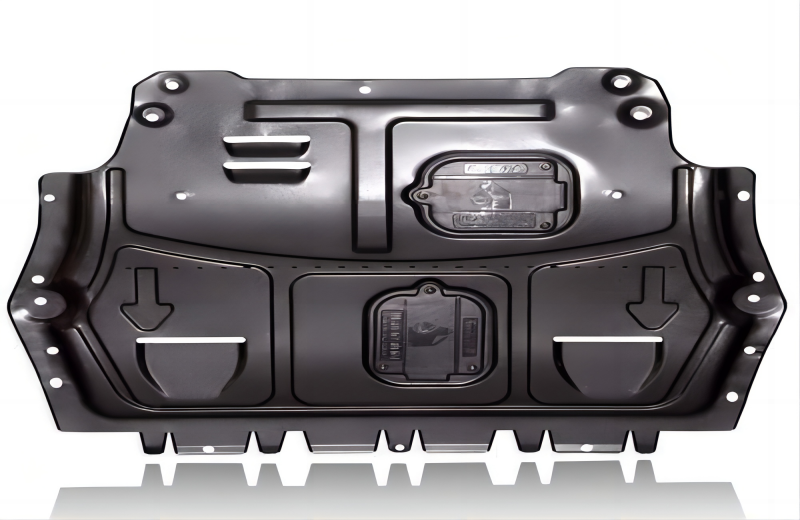 ob电竞·(中国游)电子竞技平台