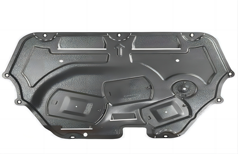 ob电竞·(中国游)电子竞技平台