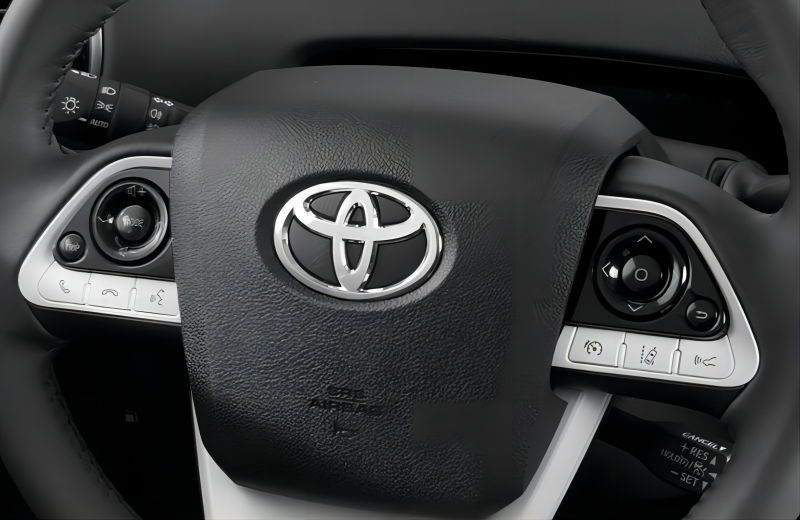 ob电竞·(中国游)电子竞技平台