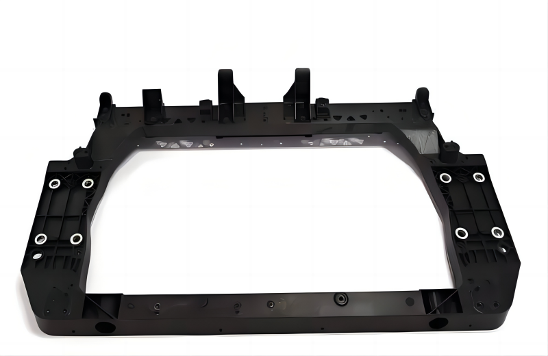 ob电竞·(中国游)电子竞技平台