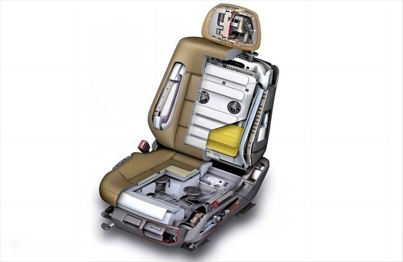 ob电竞·(中国游)电子竞技平台