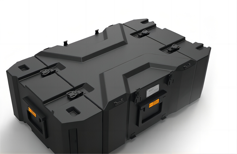 ob电竞·(中国游)电子竞技平台