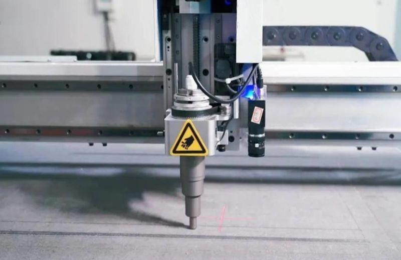 ob电竞·(中国游)电子竞技平台