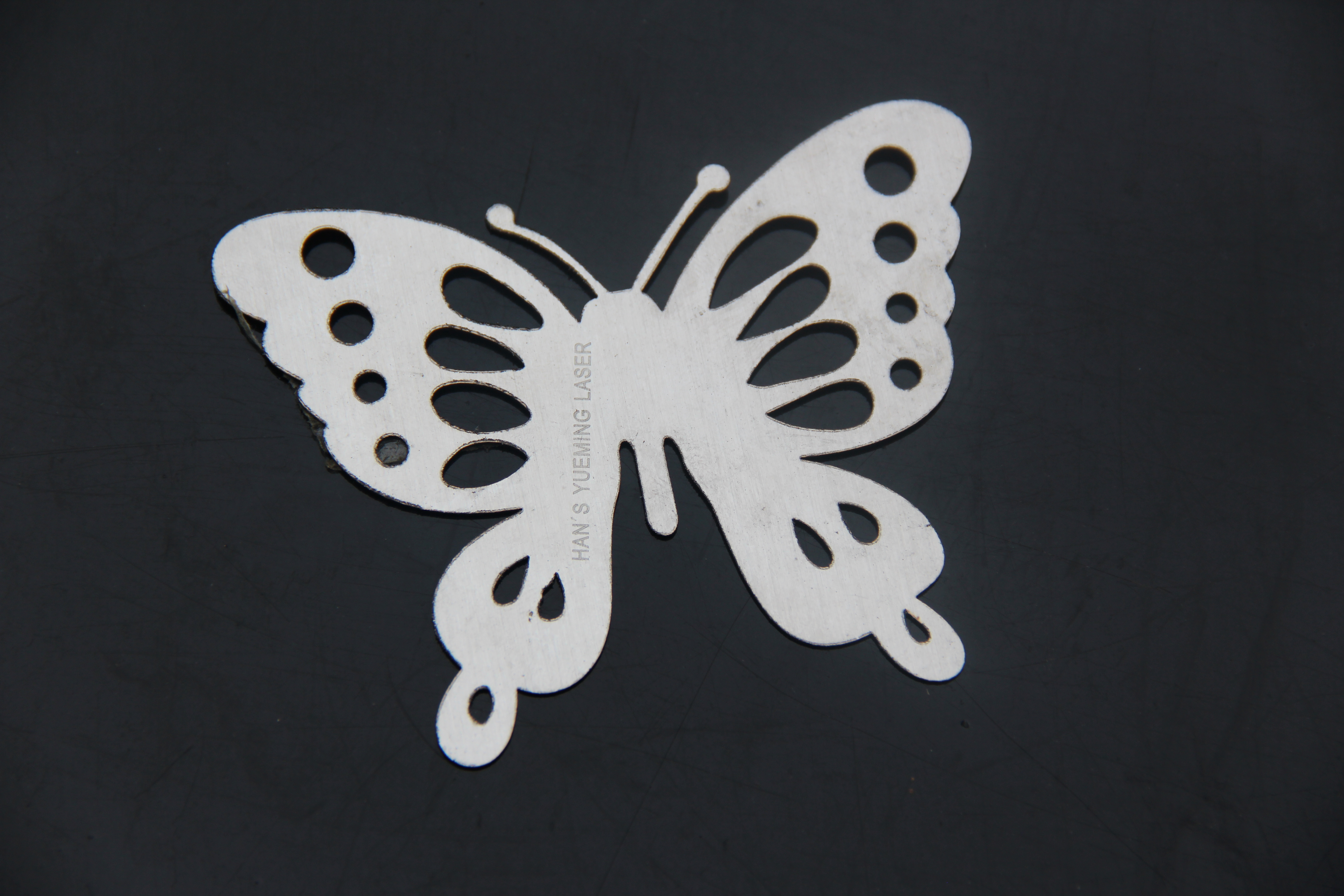 ob电竞·(中国游)电子竞技平台