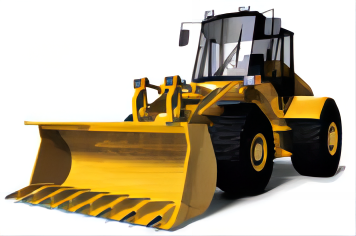 ob电竞·(中国游)电子竞技平台