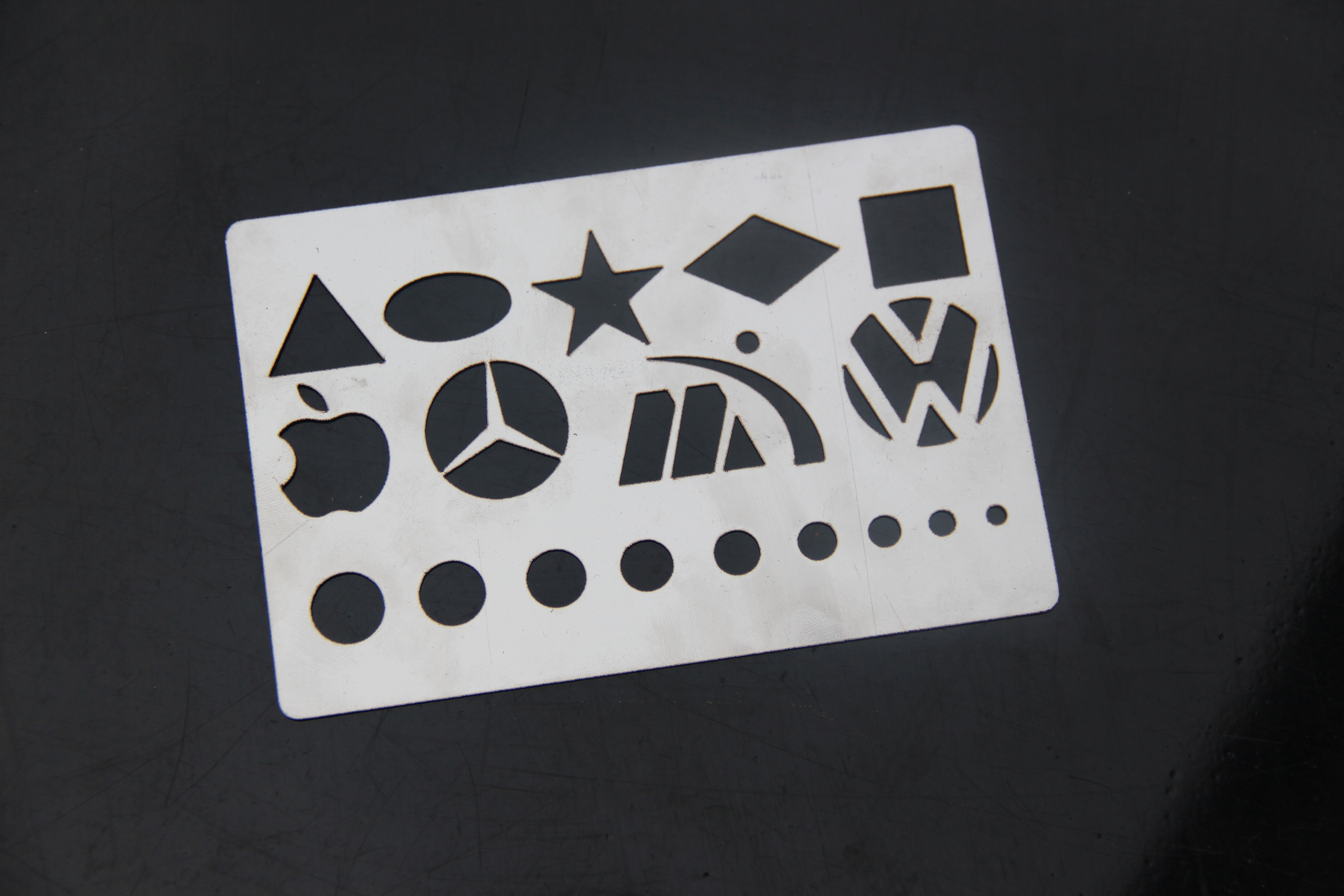 ob电竞·(中国游)电子竞技平台