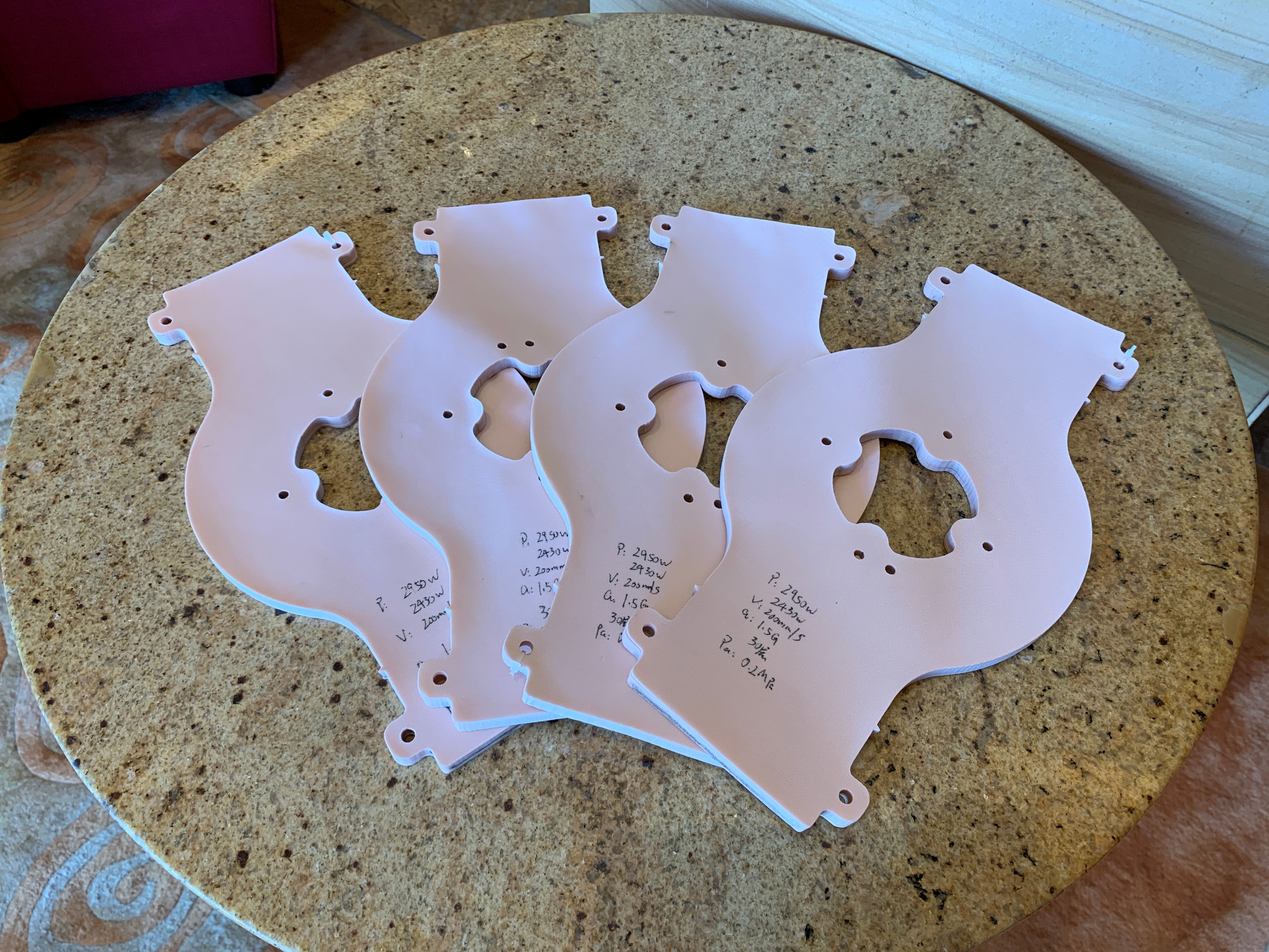 ob电竞·(中国游)电子竞技平台