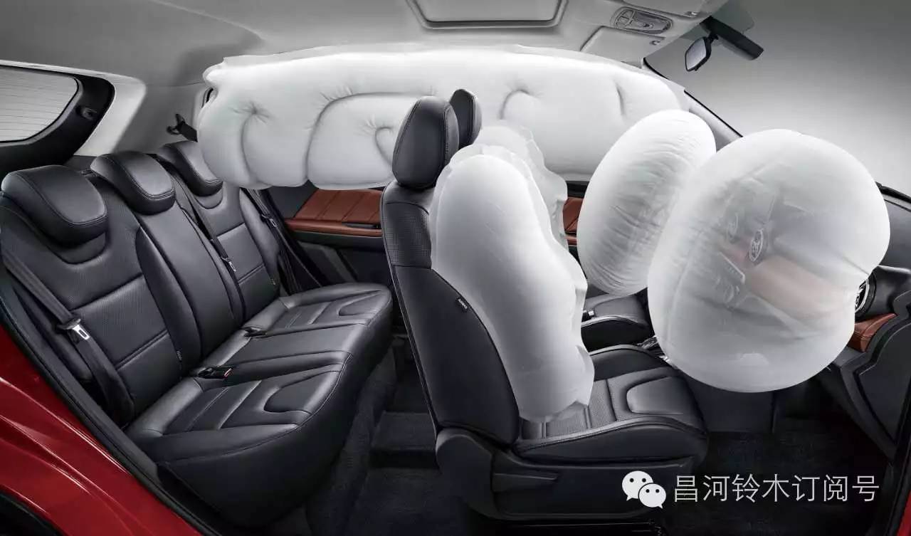 ob电竞·(中国游)电子竞技平台