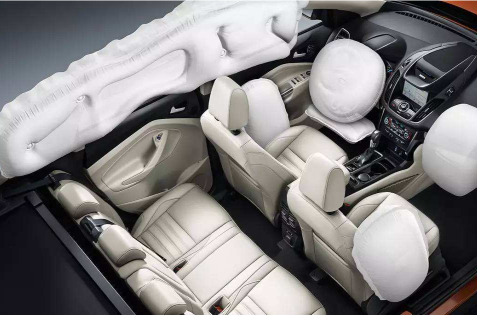 ob电竞·(中国游)电子竞技平台