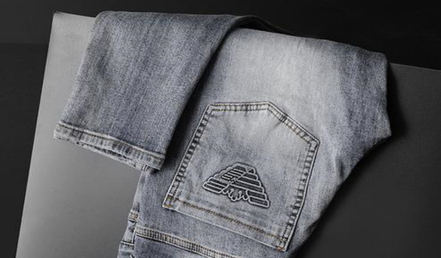 ob电竞·(中国游)电子竞技平台