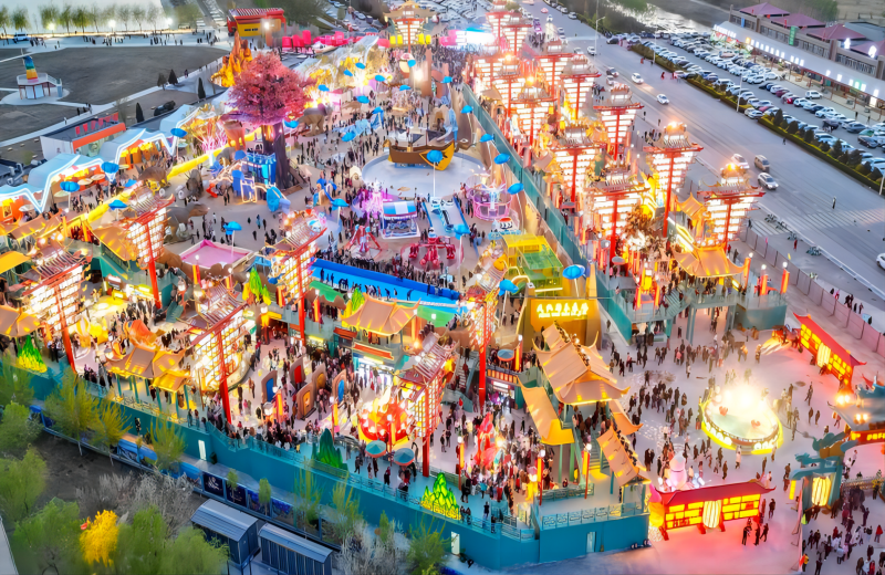 ob电竞·(中国游)电子竞技平台