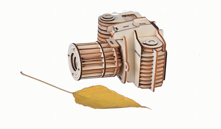 ob电竞·(中国游)电子竞技平台