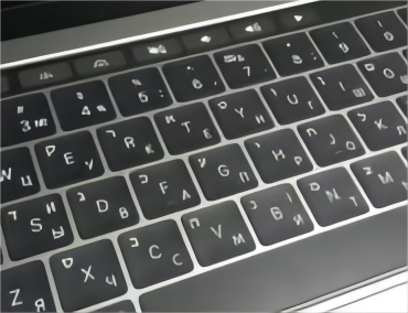 ob电竞·(中国游)电子竞技平台