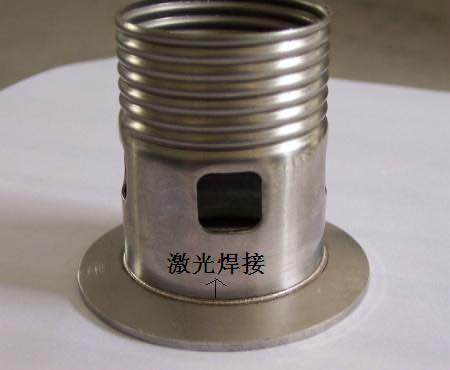 ob电竞·(中国游)电子竞技平台