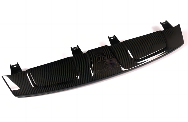 ob电竞·(中国游)电子竞技平台