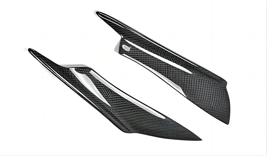 ob电竞·(中国游)电子竞技平台