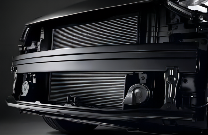 ob电竞·(中国游)电子竞技平台