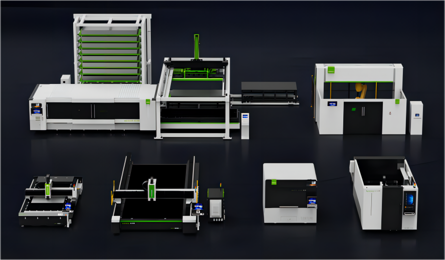 ob电竞·(中国游)电子竞技平台