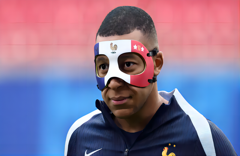 ob电竞·(中国游)电子竞技平台