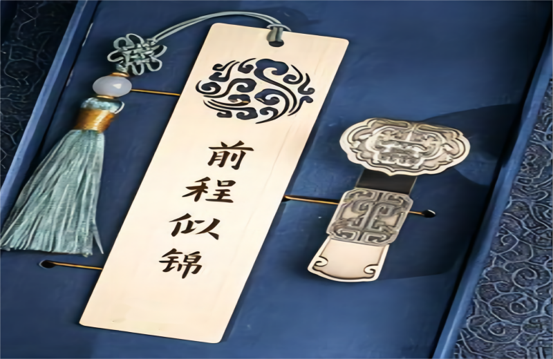 ob电竞·(中国游)电子竞技平台