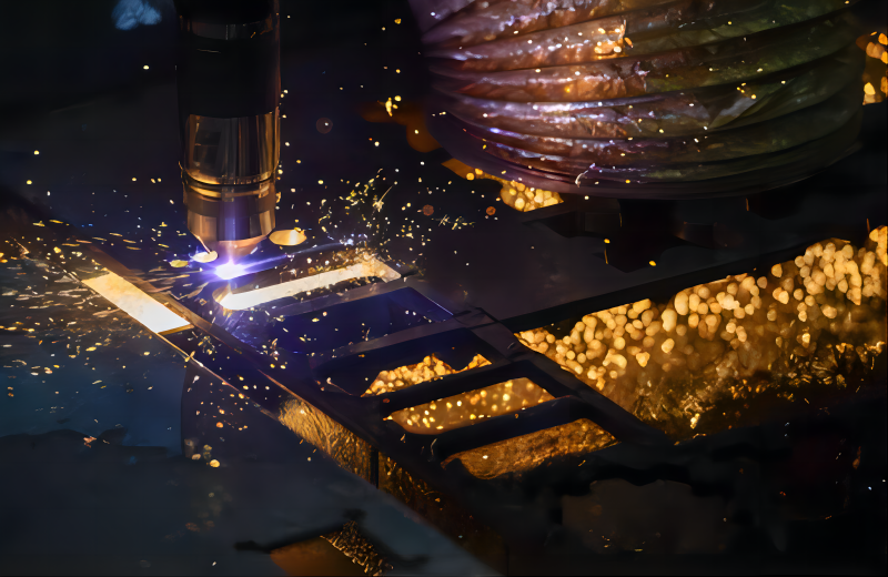 ob电竞·(中国游)电子竞技平台