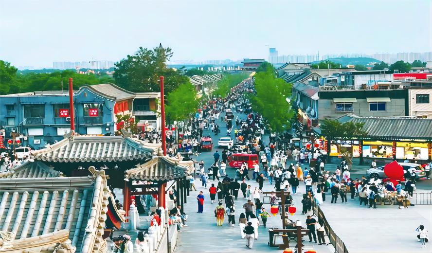 ob电竞·(中国游)电子竞技平台