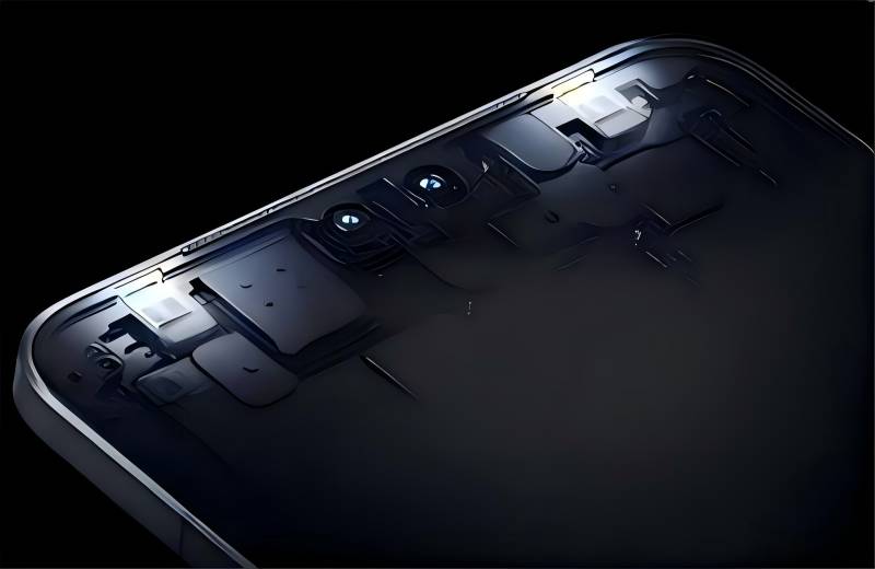 ob电竞·(中国游)电子竞技平台