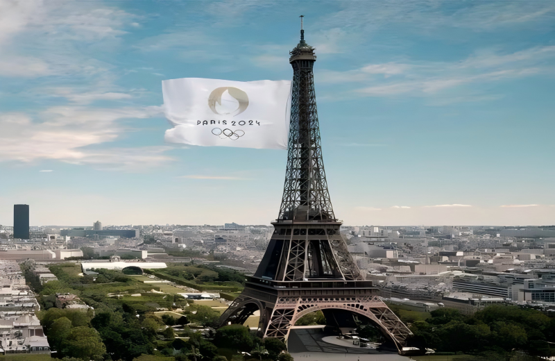 ob电竞·(中国游)电子竞技平台