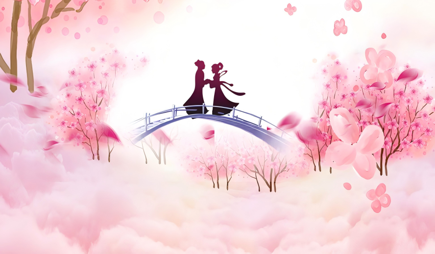 ob电竞·(中国游)电子竞技平台